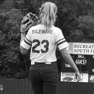 Meet your Posher, Montgomery